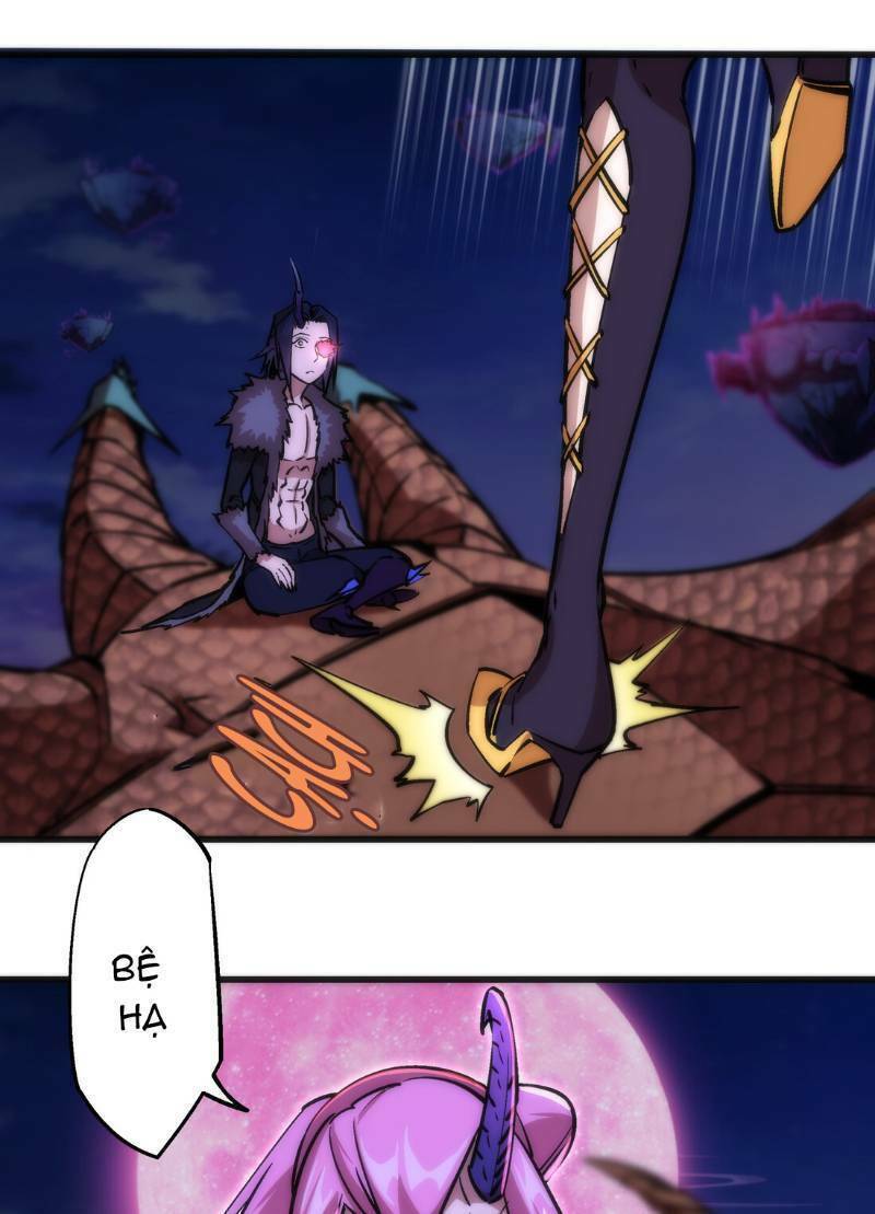 Asura Chapter 10 Chapter 10 - TC Truyện