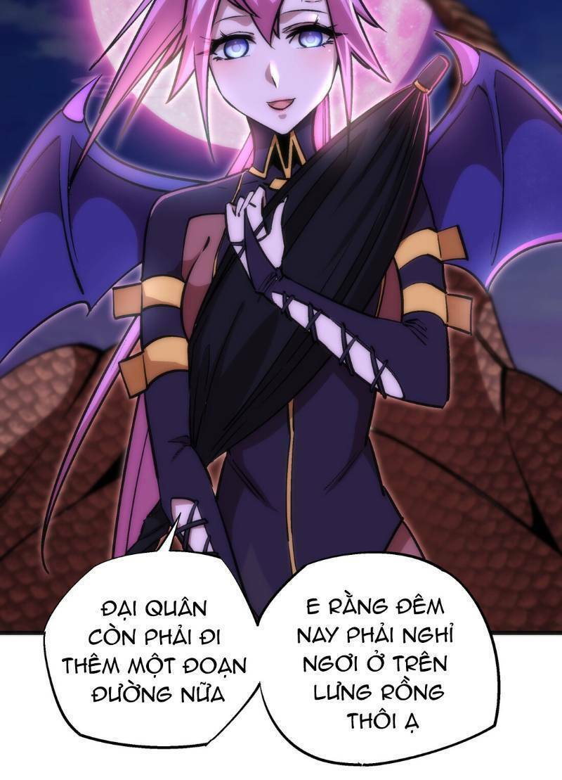 Asura Chapter 10 Chapter 10 - TC Truyện