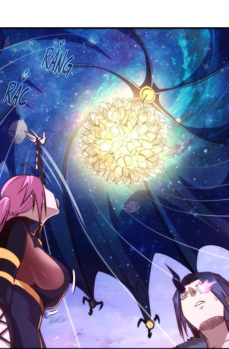 Asura Chapter 10 Chapter 10 - TC Truyện