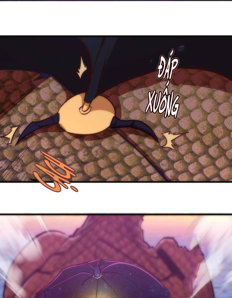 Asura Chapter 10 Chapter 10 - TC Truyện