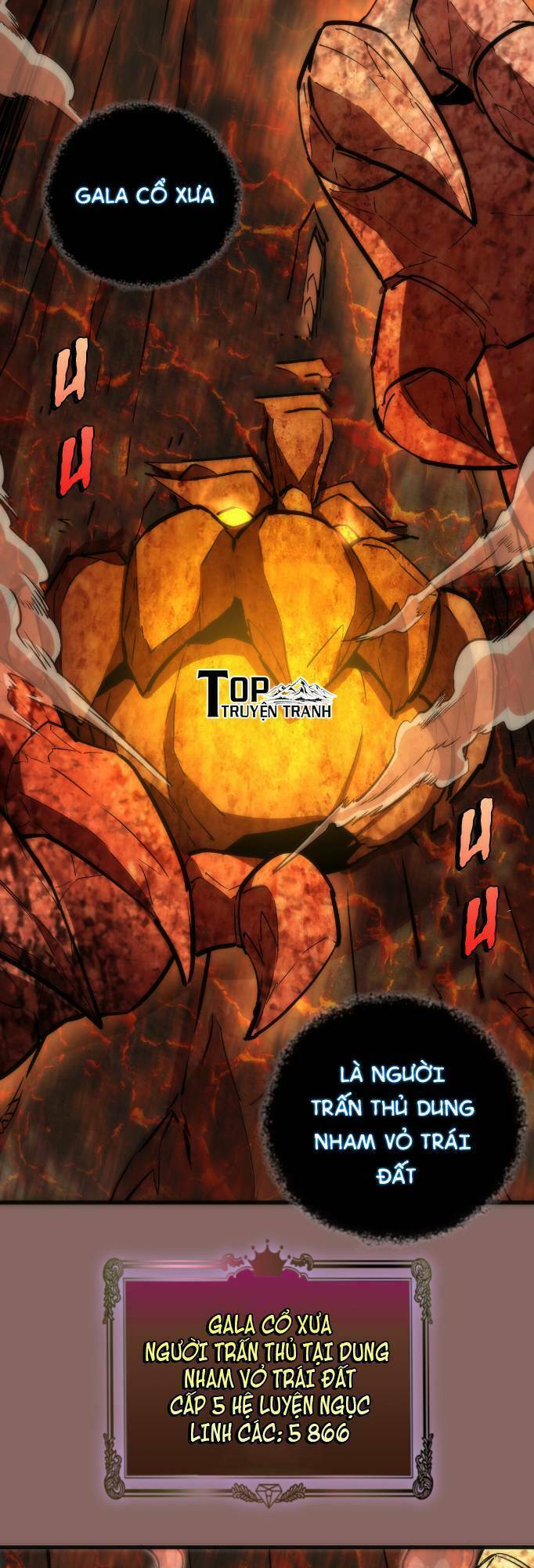 Asura Chapter 12 Chapter 12 - TC Truyện