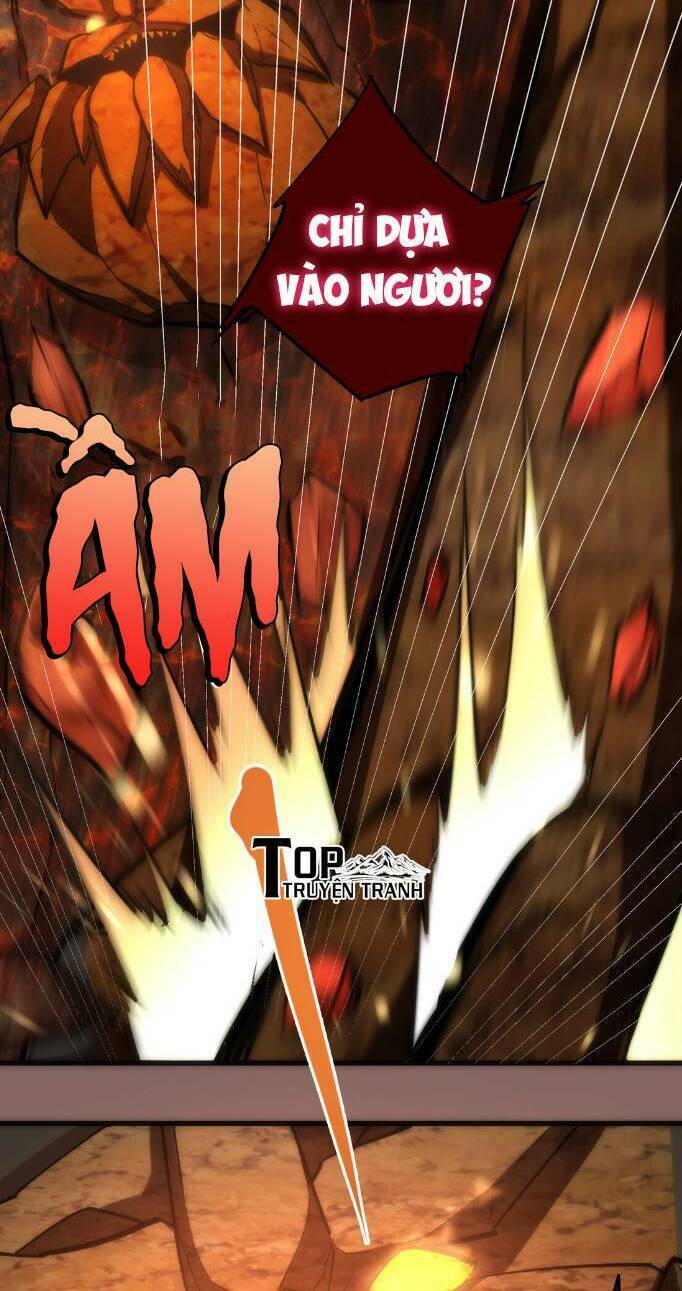 Asura Chapter 12 Chapter 12 - TC Truyện