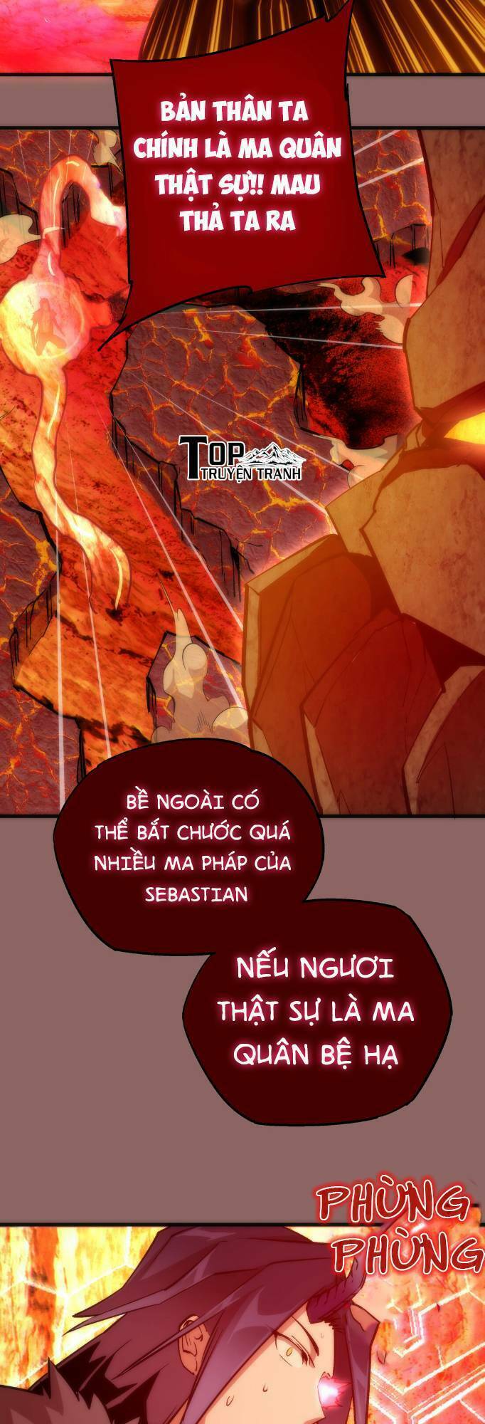 Asura Chapter 12 Chapter 12 - TC Truyện