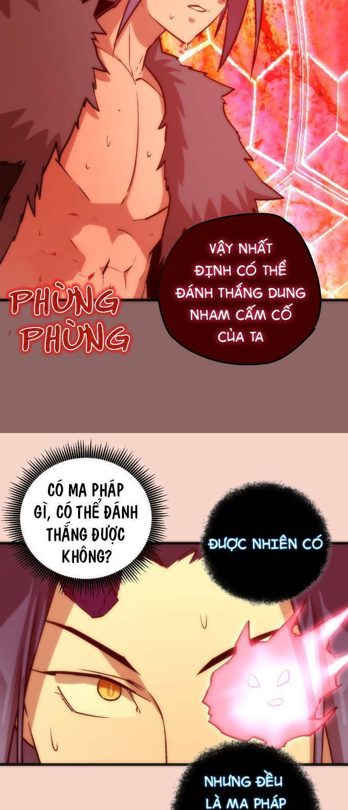 Asura Chapter 12 Chapter 12 - TC Truyện