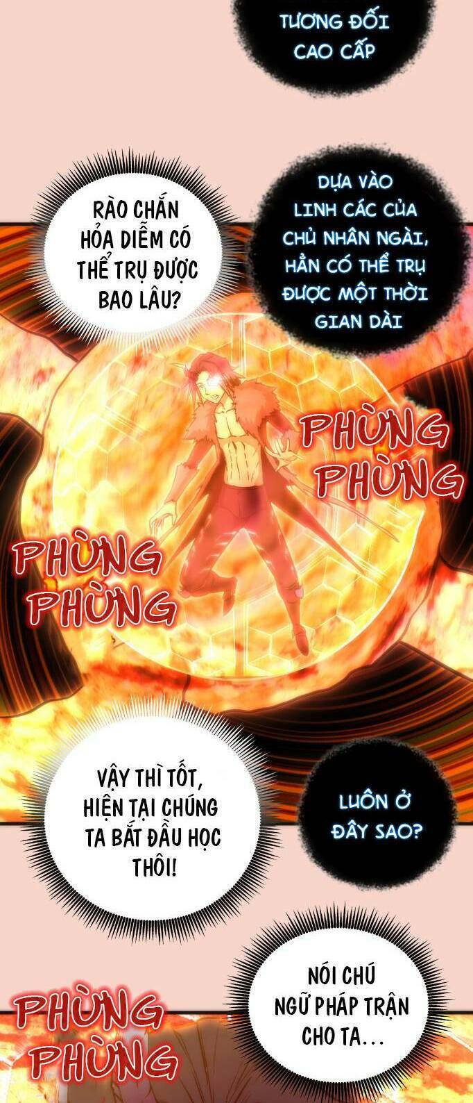 Asura Chapter 12 Chapter 12 - TC Truyện