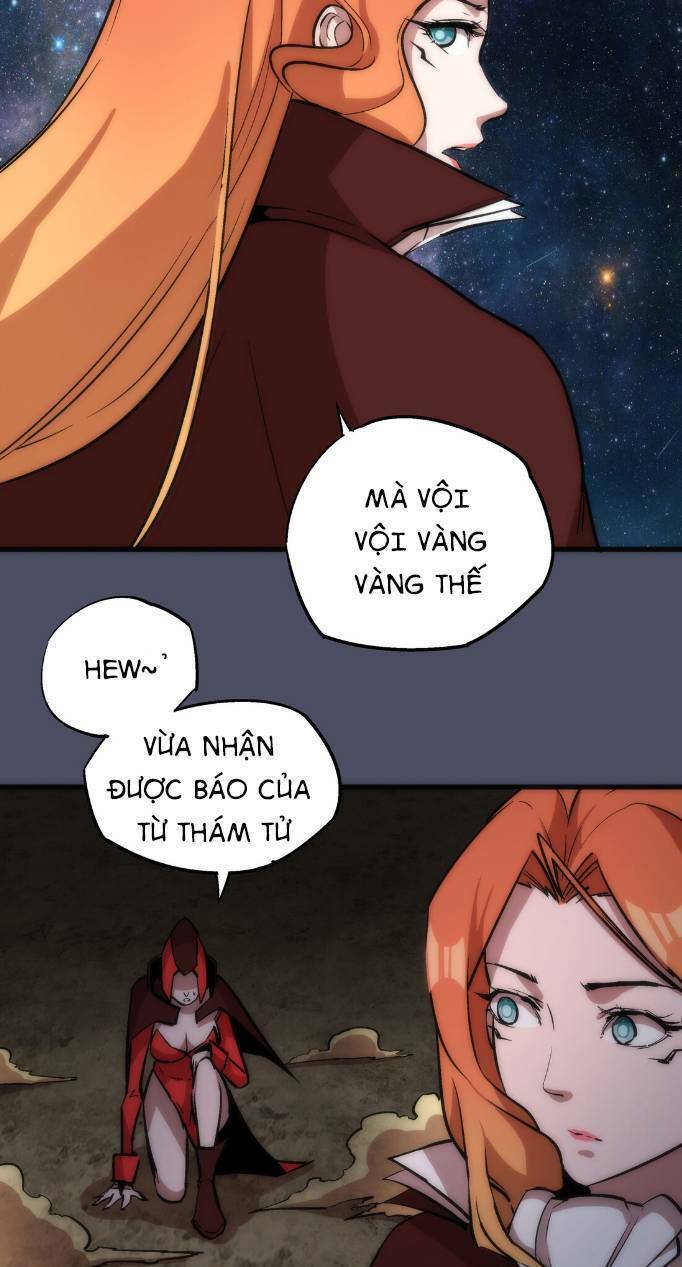 Asura Chapter 12 Chapter 12 - TC Truyện