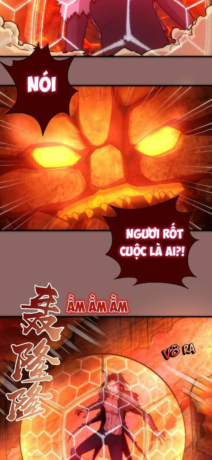 Asura Chapter 12 Chapter 12 - TC Truyện
