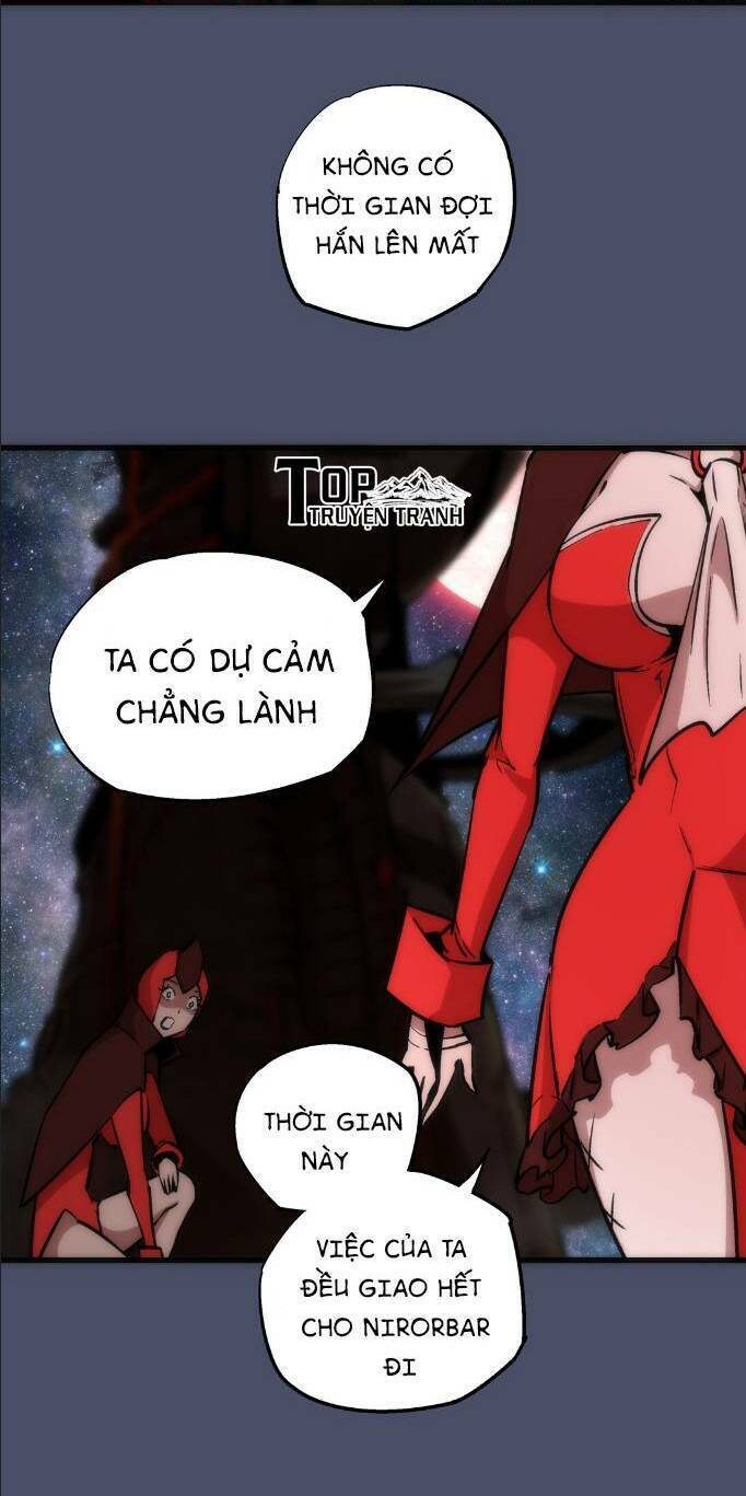 Asura Chapter 12 Chapter 12 - TC Truyện