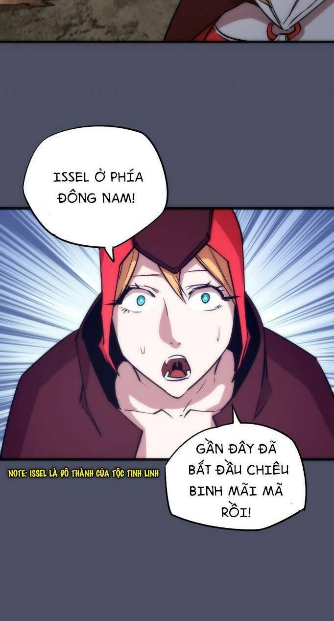 Asura Chapter 12 Chapter 12 - TC Truyện