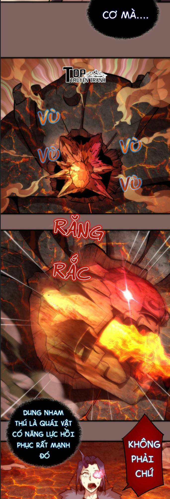 Asura Chapter 12 Chapter 12 - TC Truyện