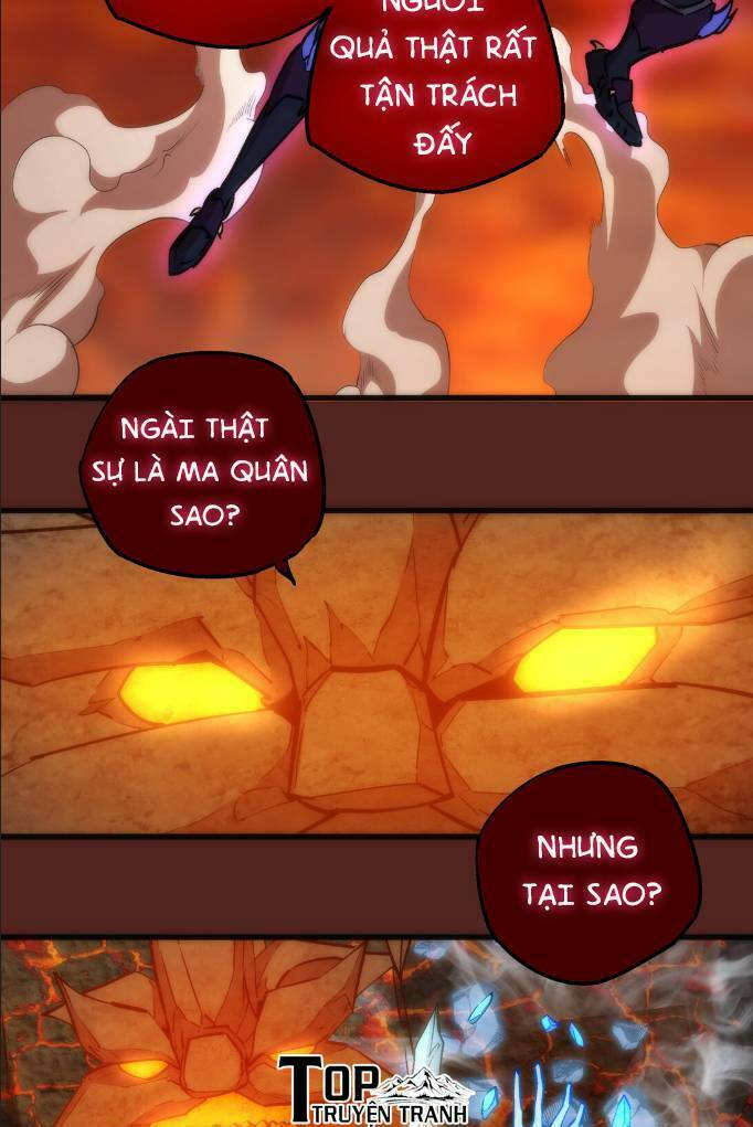 Asura Chapter 12 Chapter 12 - TC Truyện