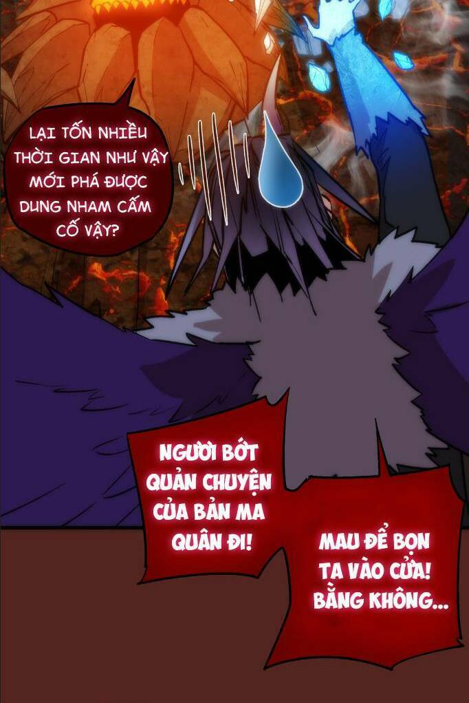 Asura Chapter 12 Chapter 12 - TC Truyện