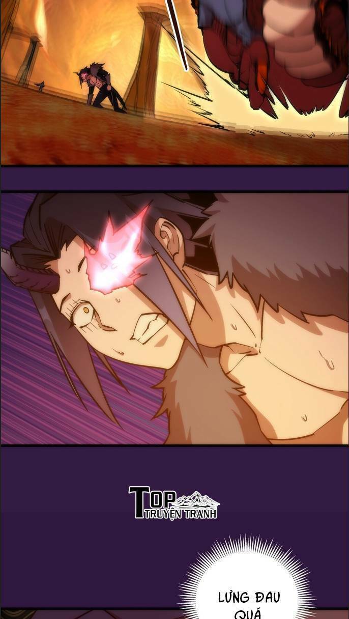 Asura Chapter 13 Chapter 13 - TC Truyện