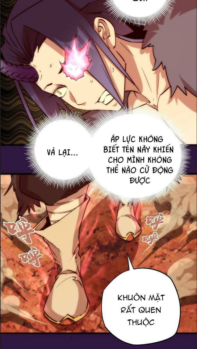 Asura Chapter 13 Chapter 13 - TC Truyện