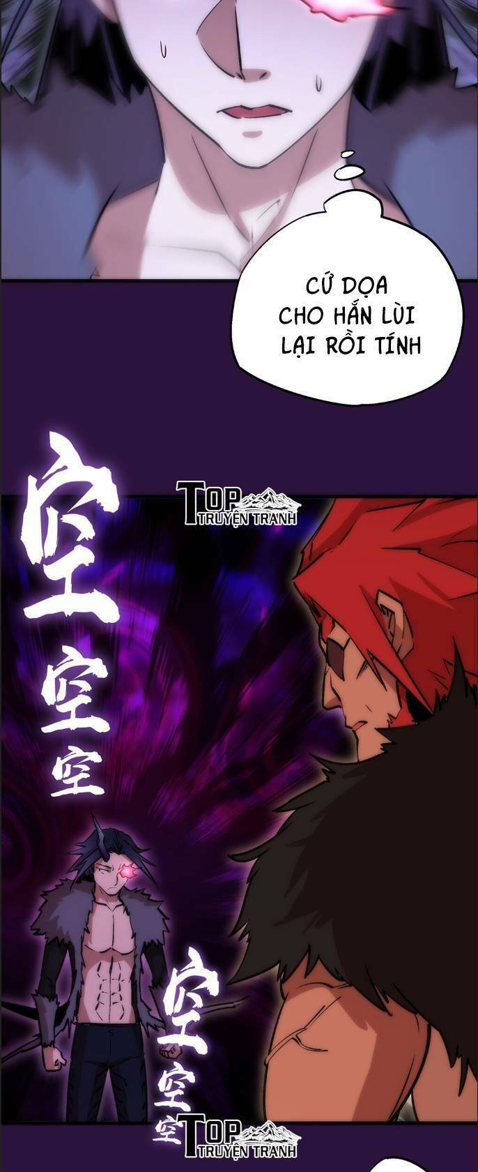 Asura Chapter 13 Chapter 13 - TC Truyện