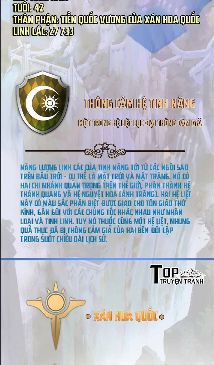 Asura Chapter 13 Chapter 13 - TC Truyện