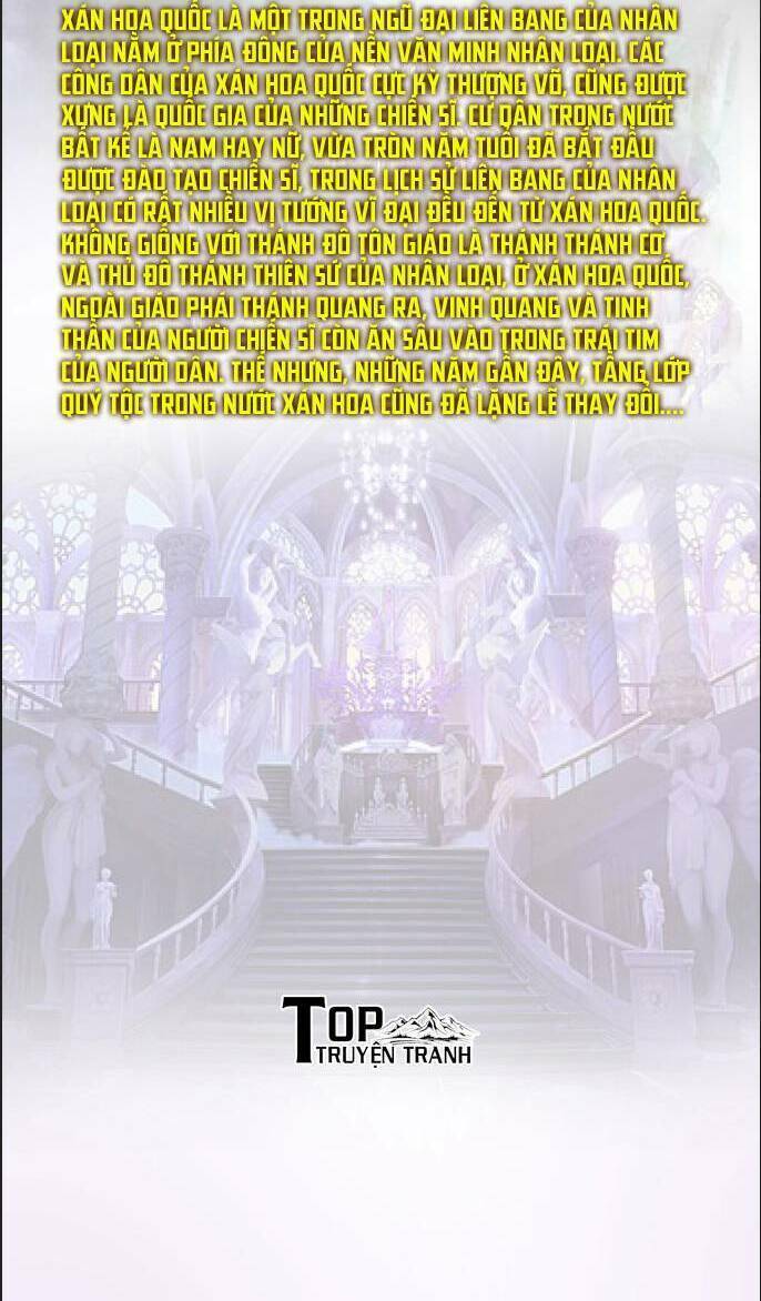 Asura Chapter 13 Chapter 13 - TC Truyện
