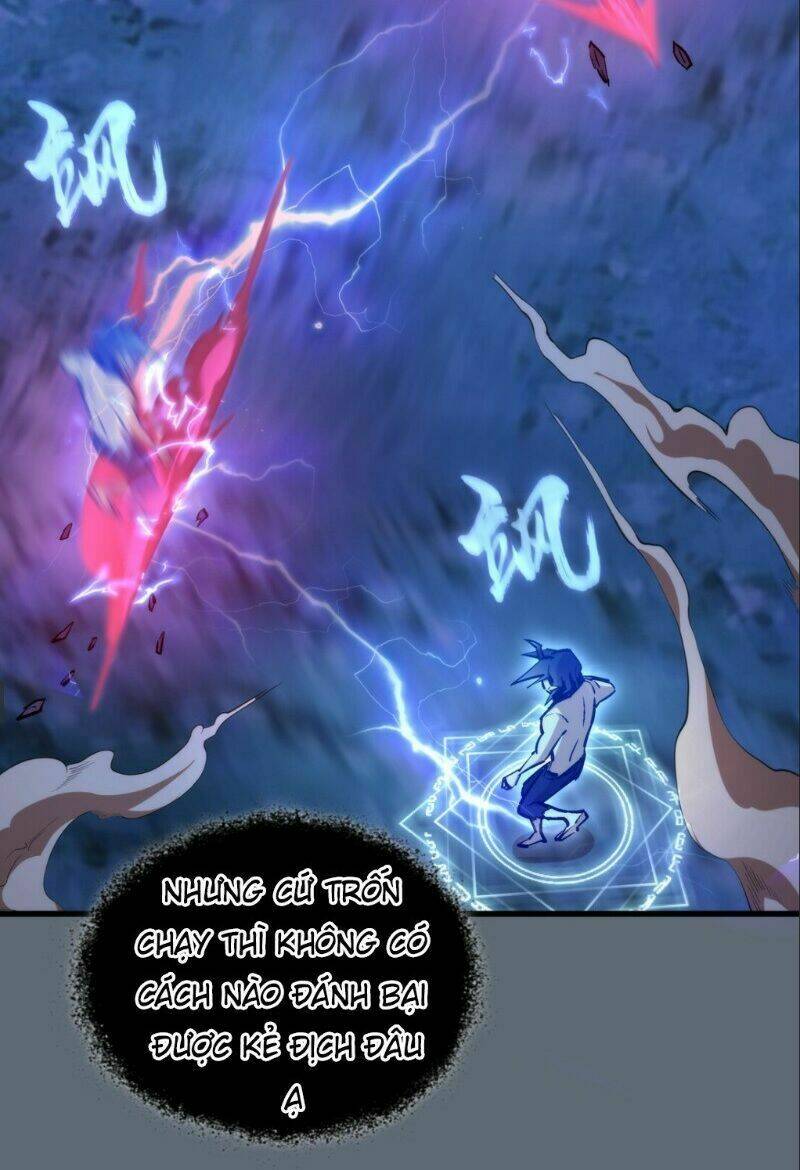 Asura Chapter 29 Chapter 29 - TC Truyện