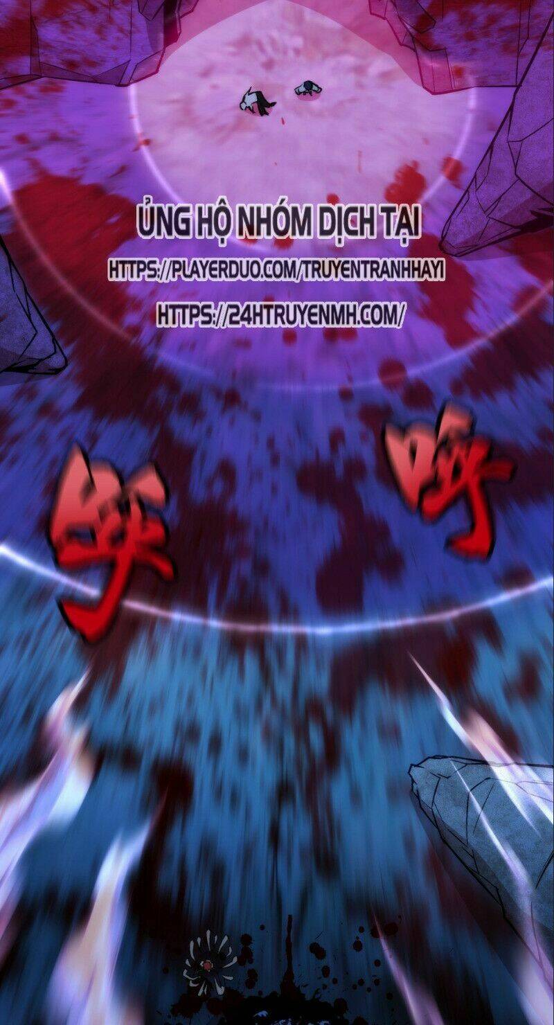 Asura Chapter 29 Chapter 29 - TC Truyện