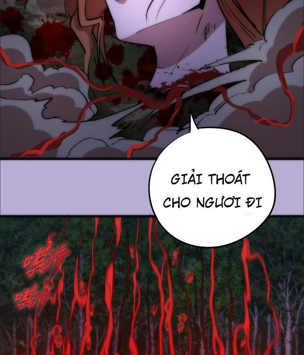 Asura Chapter 24 Chapter 24 - TC Truyện