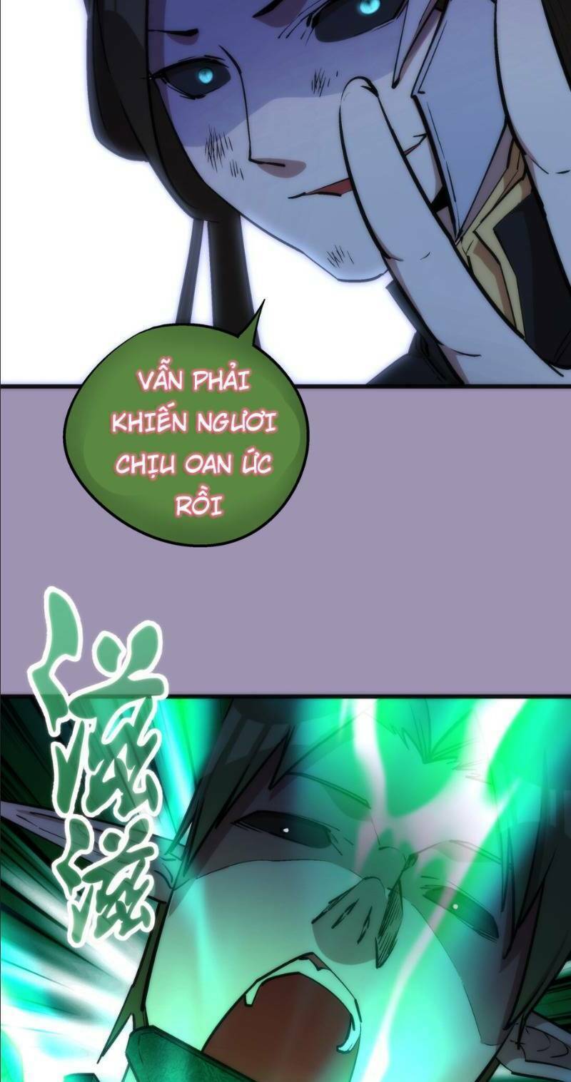 Asura Chapter 24 Chapter 24 - TC Truyện