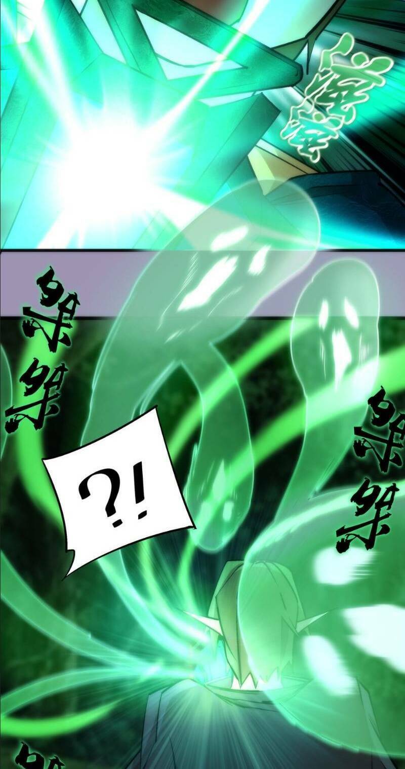 Asura Chapter 24 Chapter 24 - TC Truyện