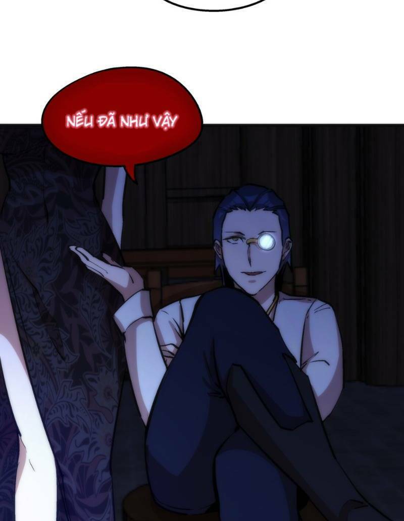 Asura Chapter 24 Chapter 24 - TC Truyện