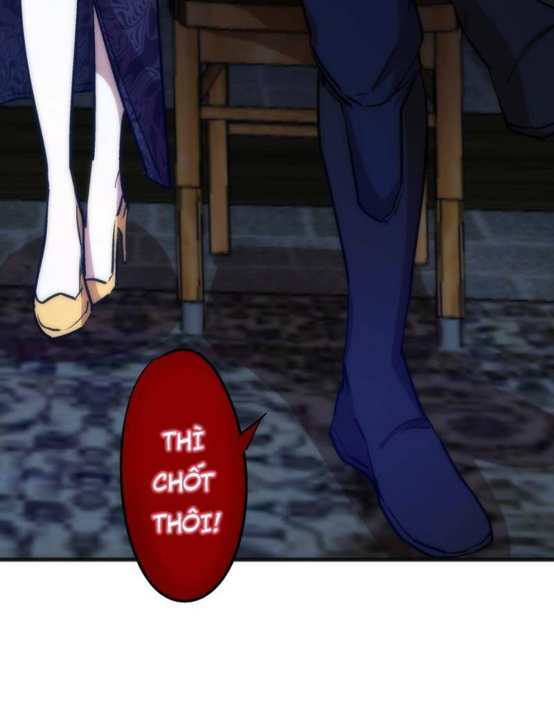Asura Chapter 24 Chapter 24 - TC Truyện