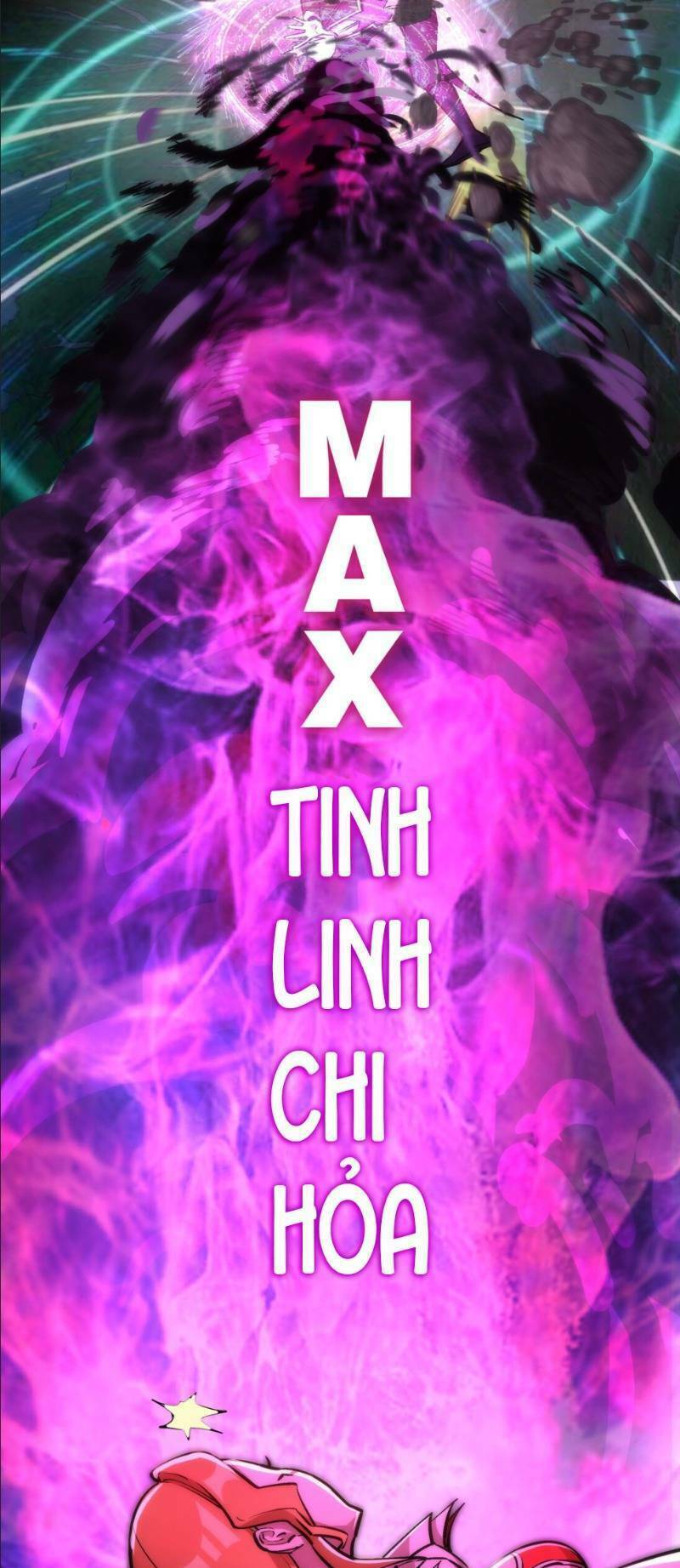 Asura Chapter 24 Chapter 24 - TC Truyện