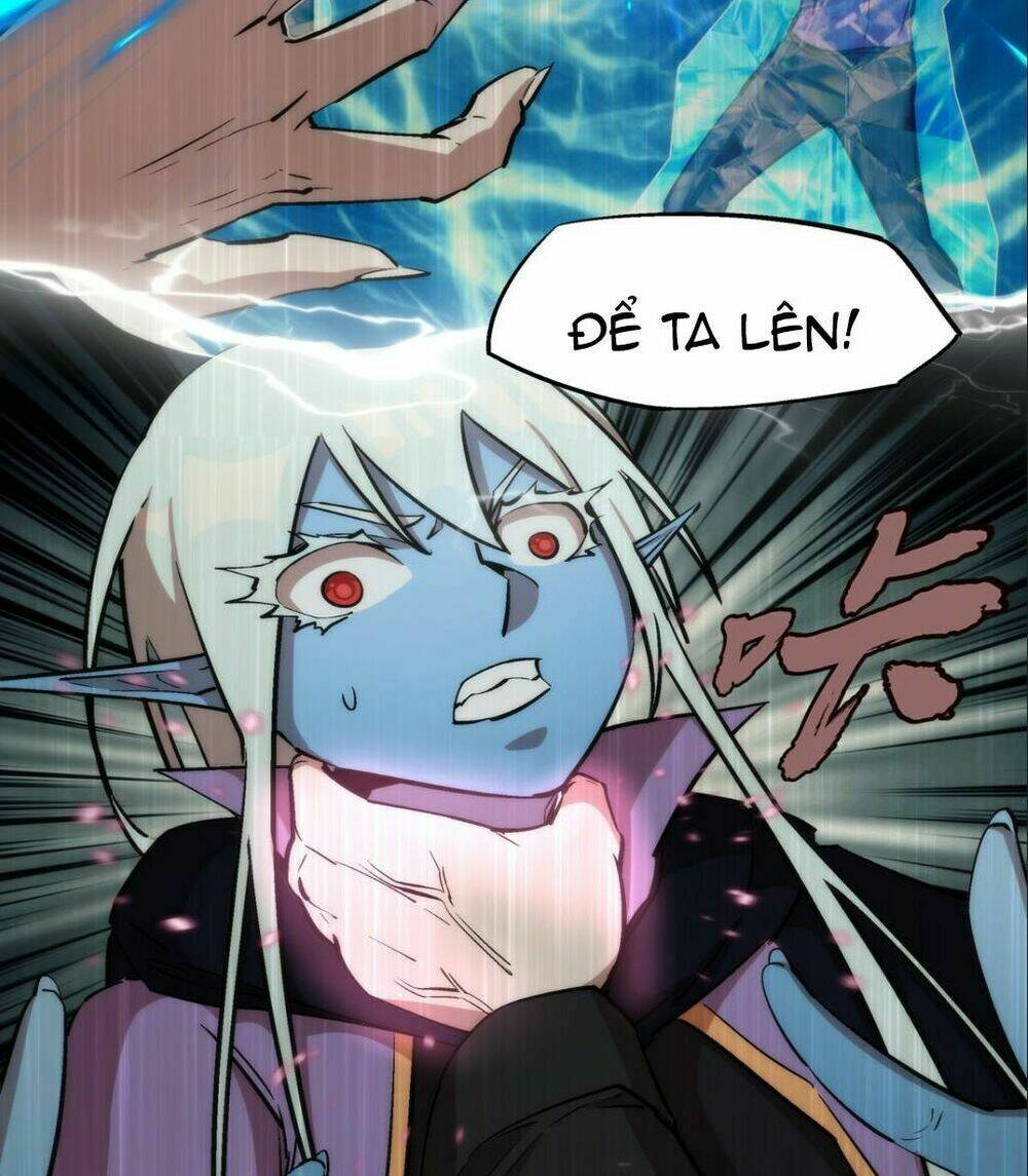 Asura Chapter 25 Chapter 25 - TC Truyện