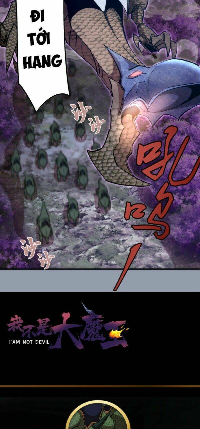 Asura Chapter 25 Chapter 25 - TC Truyện