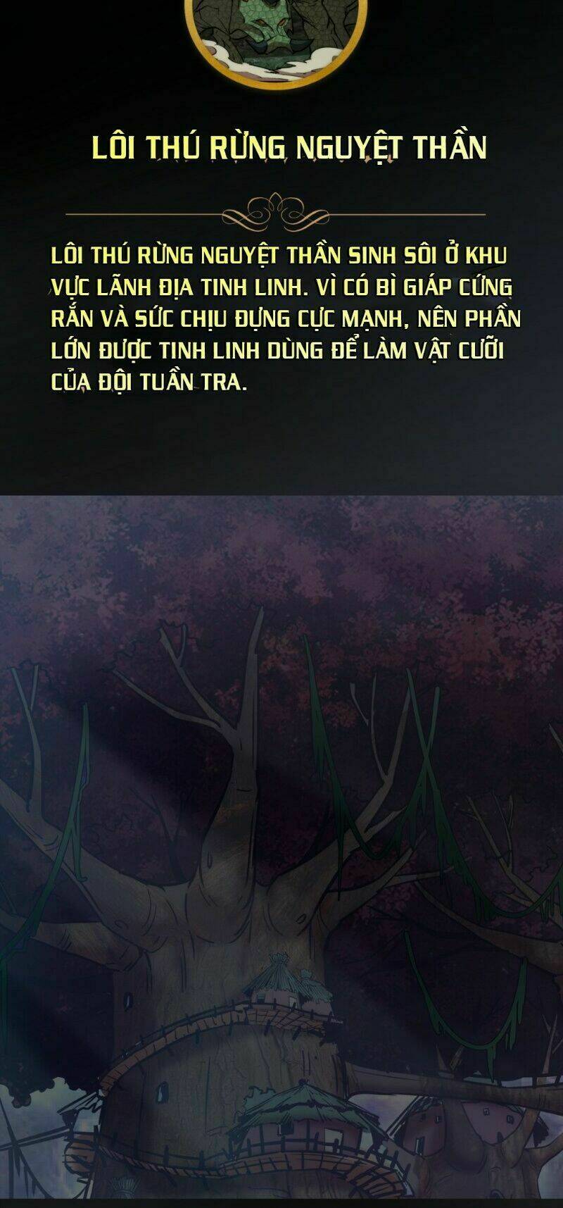 Asura Chapter 25 Chapter 25 - TC Truyện