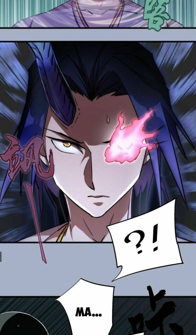 Asura Chapter 26 Chapter 26 - TC Truyện