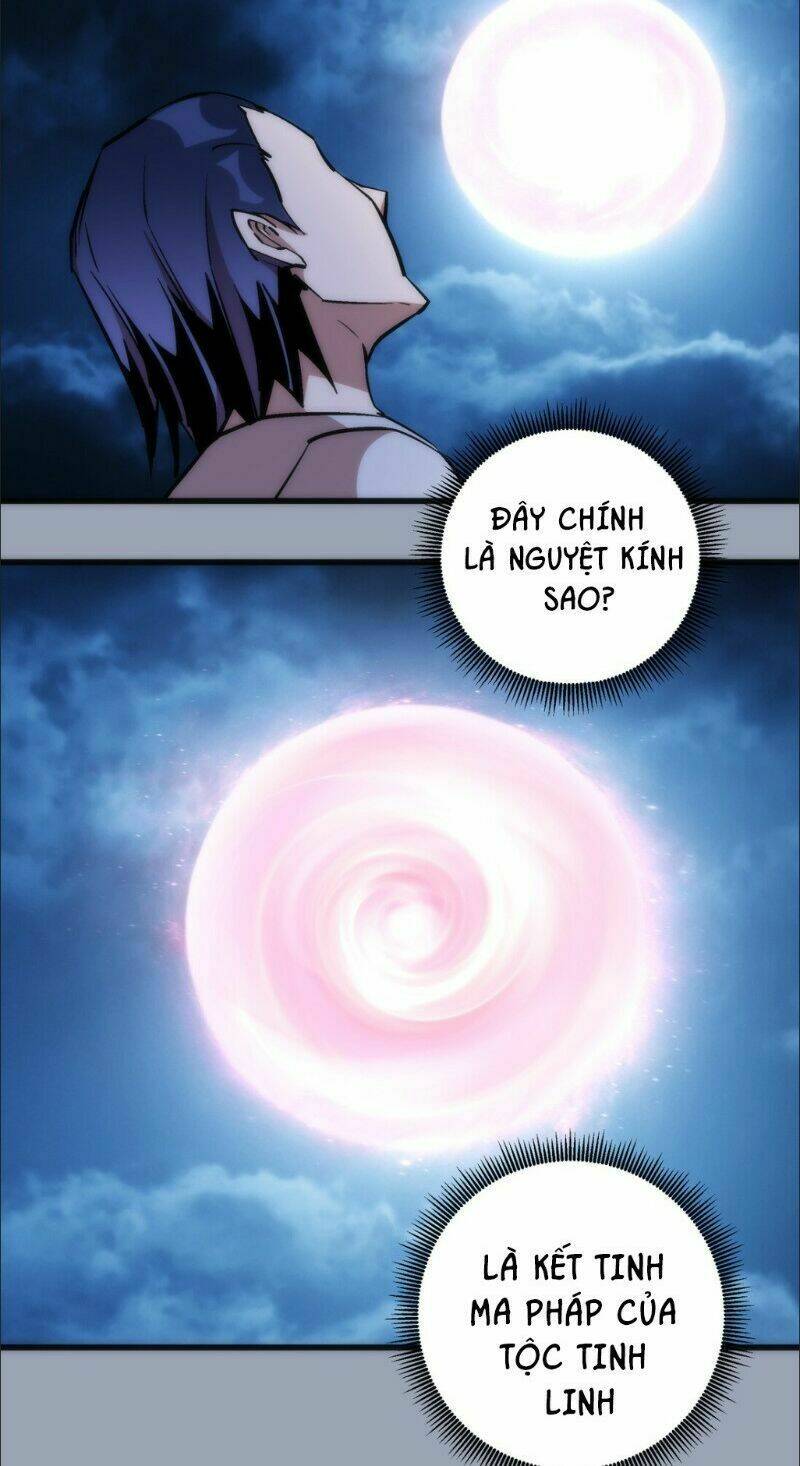 Asura Chapter 26 Chapter 26 - TC Truyện