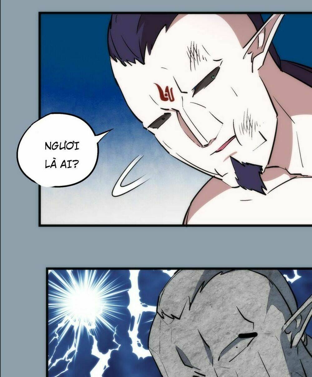 Asura Chapter 27 Chapter 27 - TC Truyện