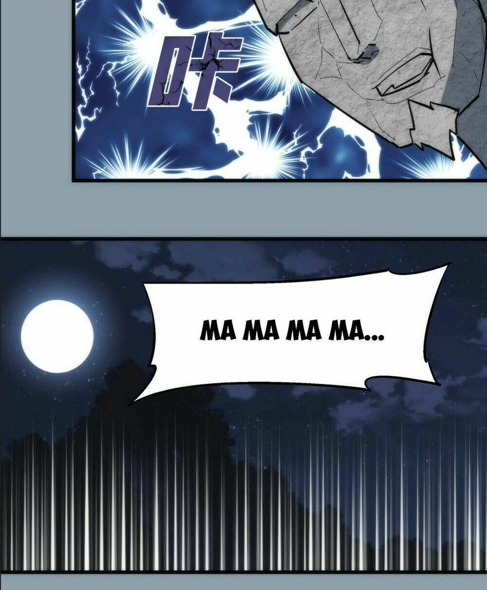 Asura Chapter 27 Chapter 27 - TC Truyện