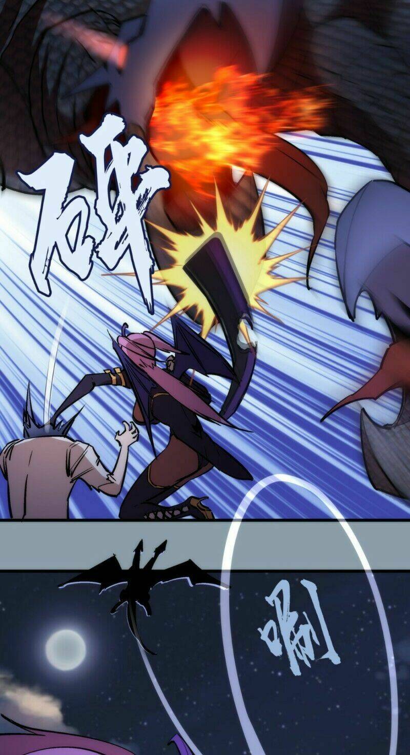 Asura Chapter 27 Chapter 27 - TC Truyện