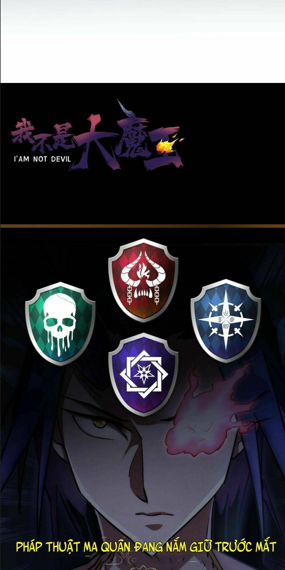 Asura Chapter 27 Chapter 27 - TC Truyện