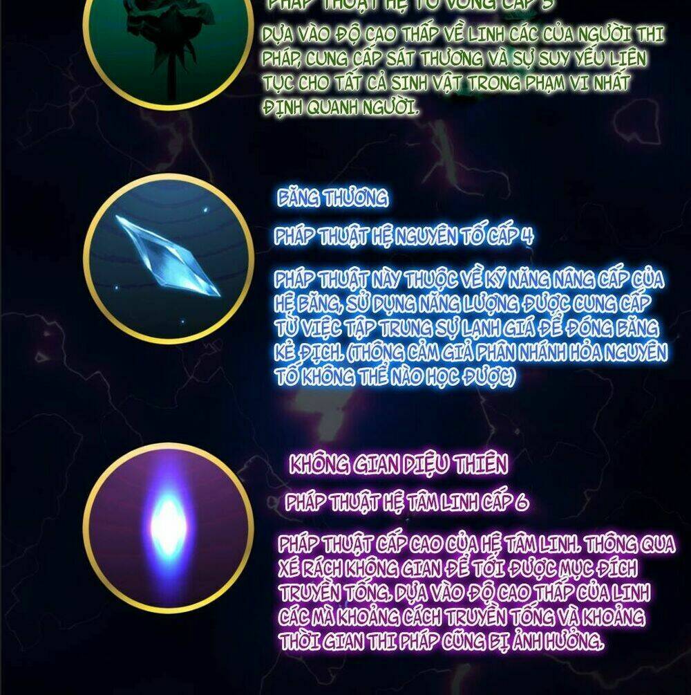 Asura Chapter 27 Chapter 27 - TC Truyện