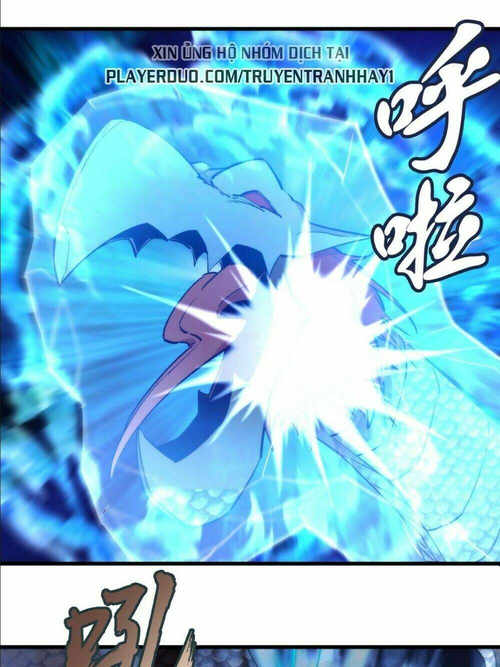 Asura Chapter 27 Chapter 27 - TC Truyện