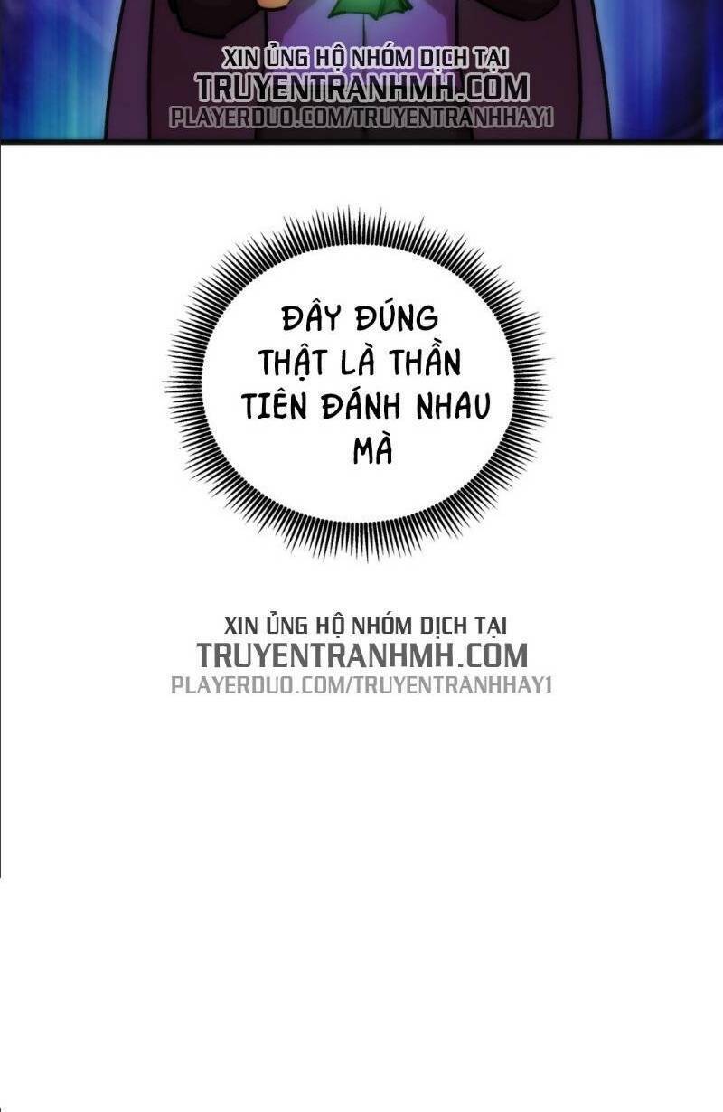 Asura Chapter 23 Chapter 23 - TC Truyện