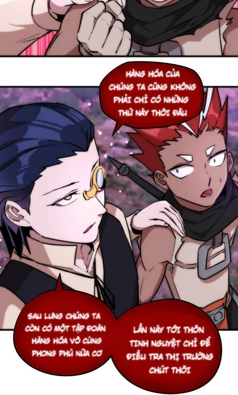 Asura Chapter 23 Chapter 23 - TC Truyện