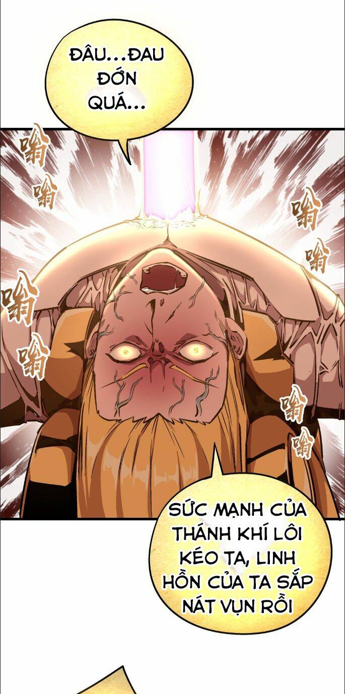 Asura Chapter 4 Chapter 4 - TC Truyện