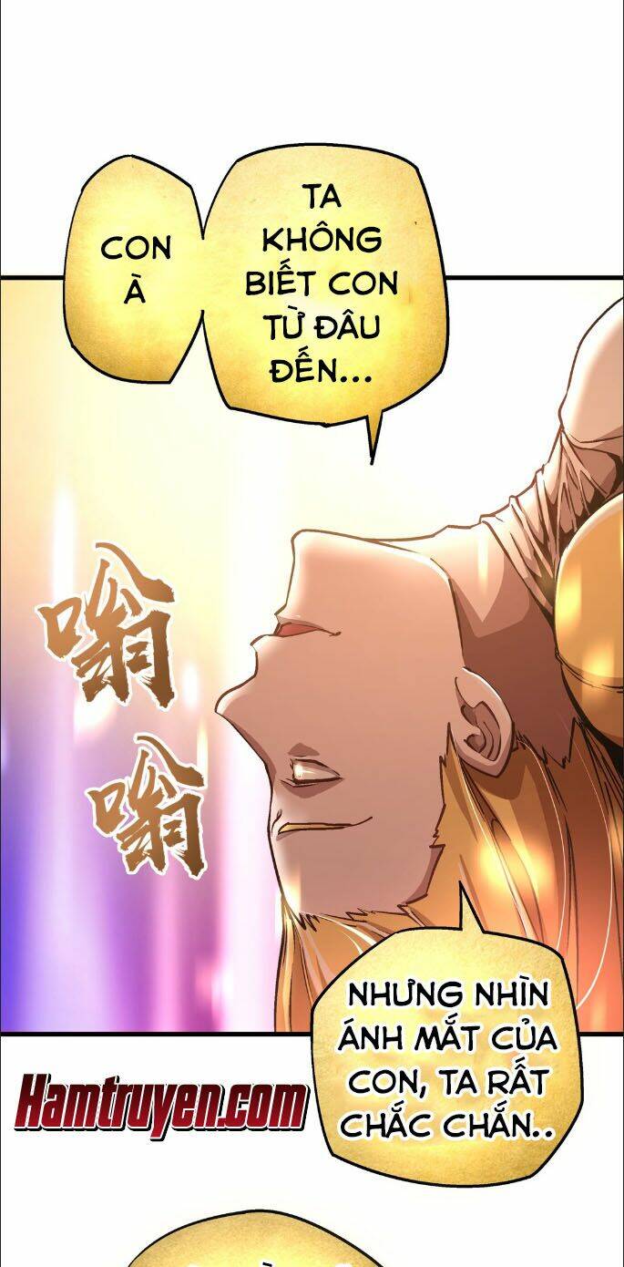 Asura Chapter 4 Chapter 4 - TC Truyện