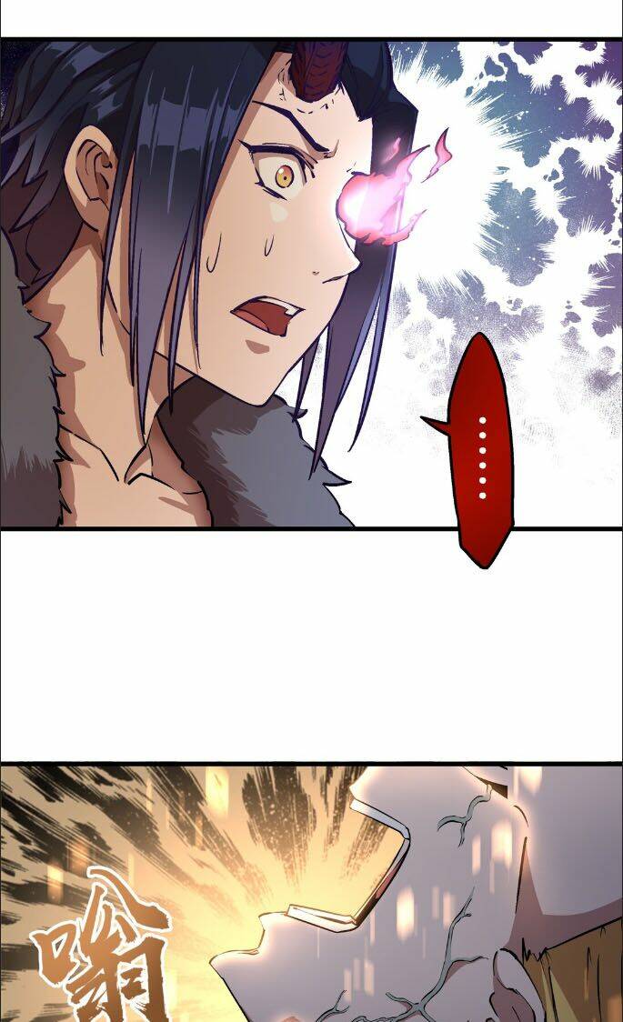 Asura Chapter 4 Chapter 4 - TC Truyện