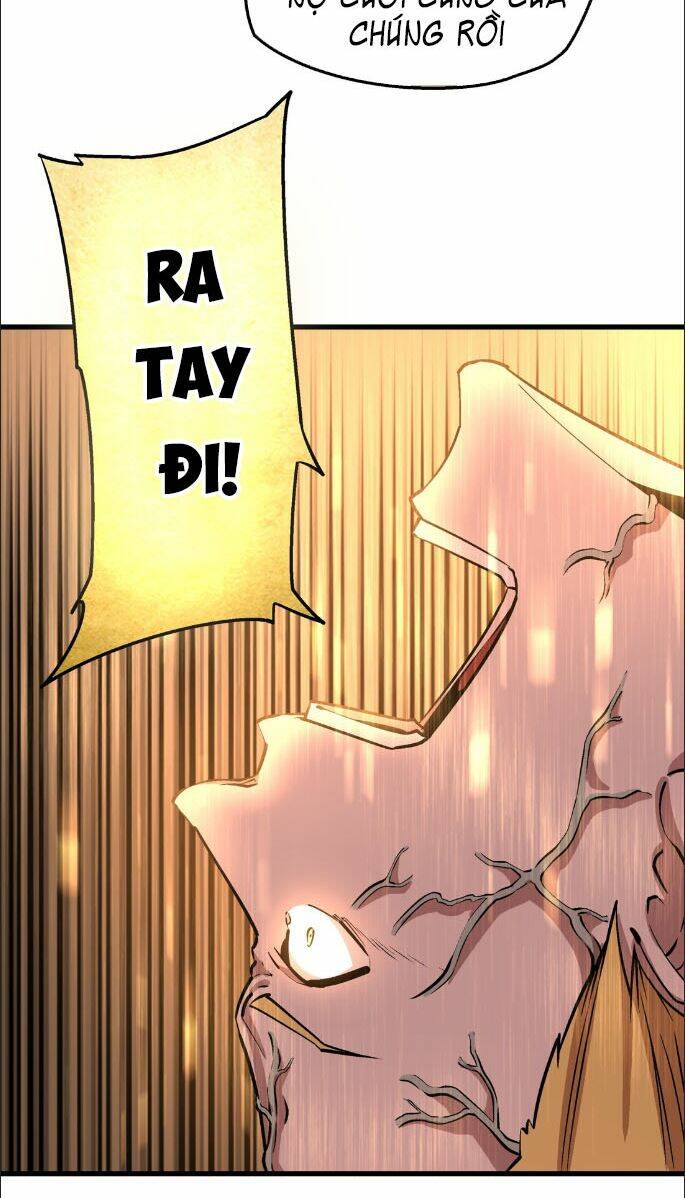 Asura Chapter 4 Chapter 4 - TC Truyện