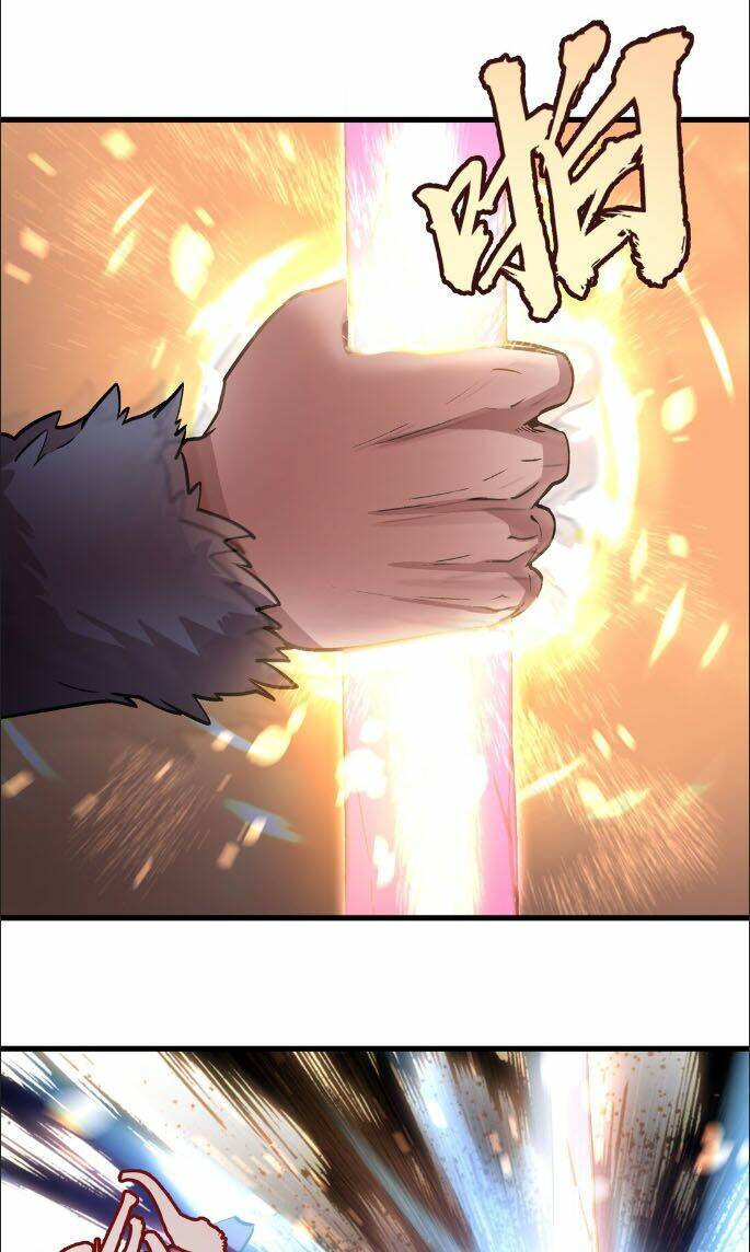 Asura Chapter 4 Chapter 4 - TC Truyện