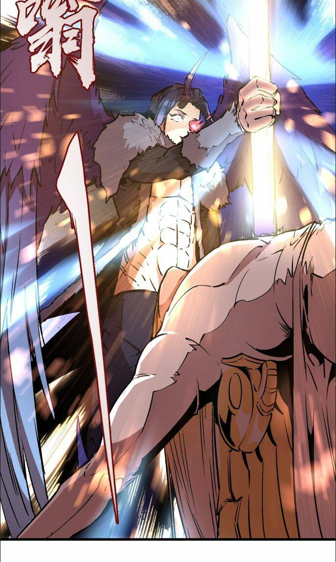 Asura Chapter 4 Chapter 4 - TC Truyện