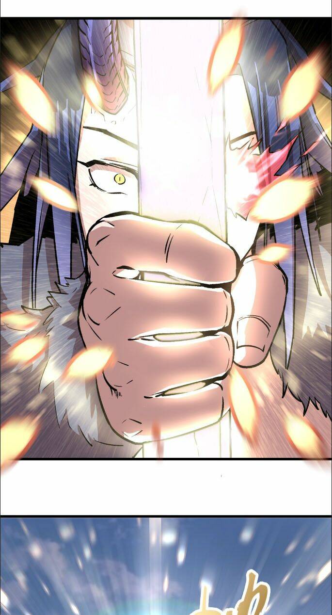 Asura Chapter 4 Chapter 4 - TC Truyện