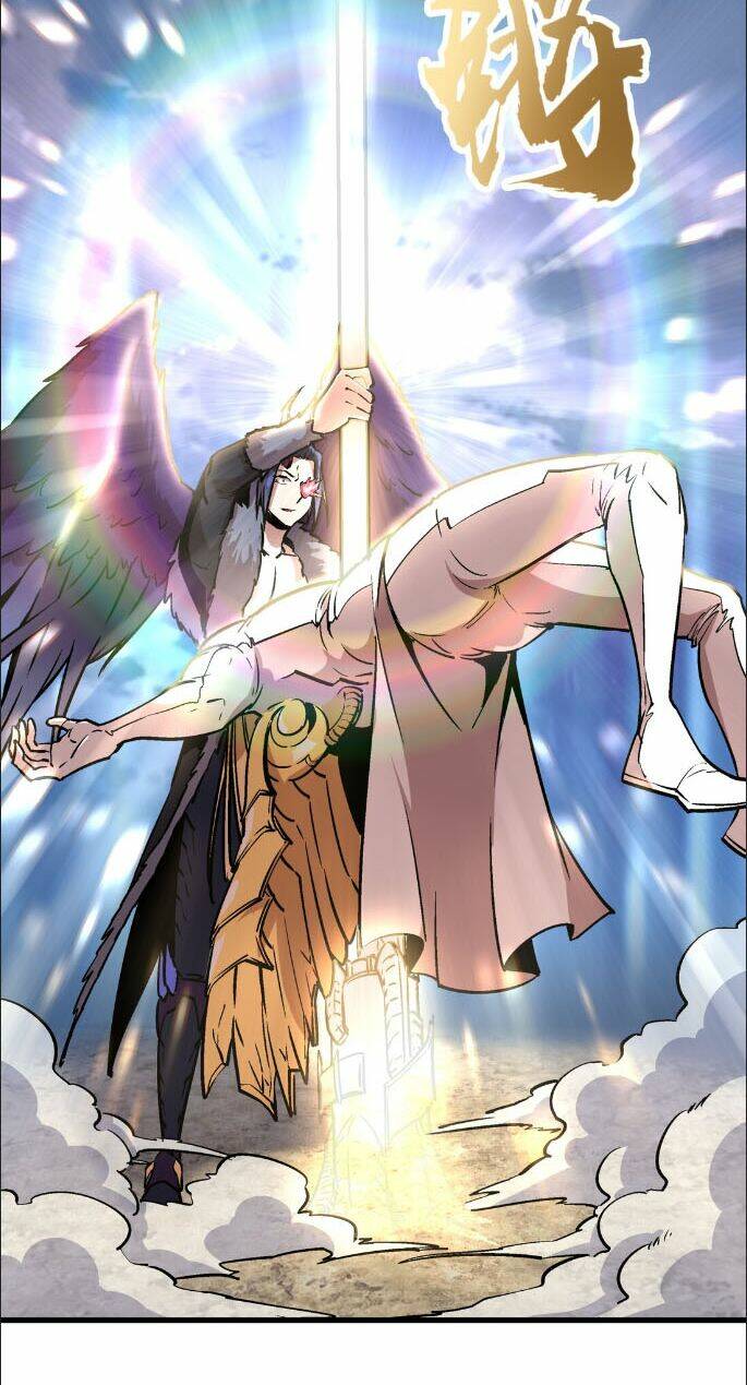 Asura Chapter 4 Chapter 4 - TC Truyện